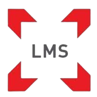 lms-removebg-preview